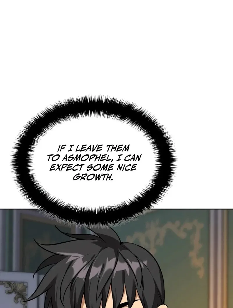 Overgeared (Team Argo) manga Chapter 301 – Page 101