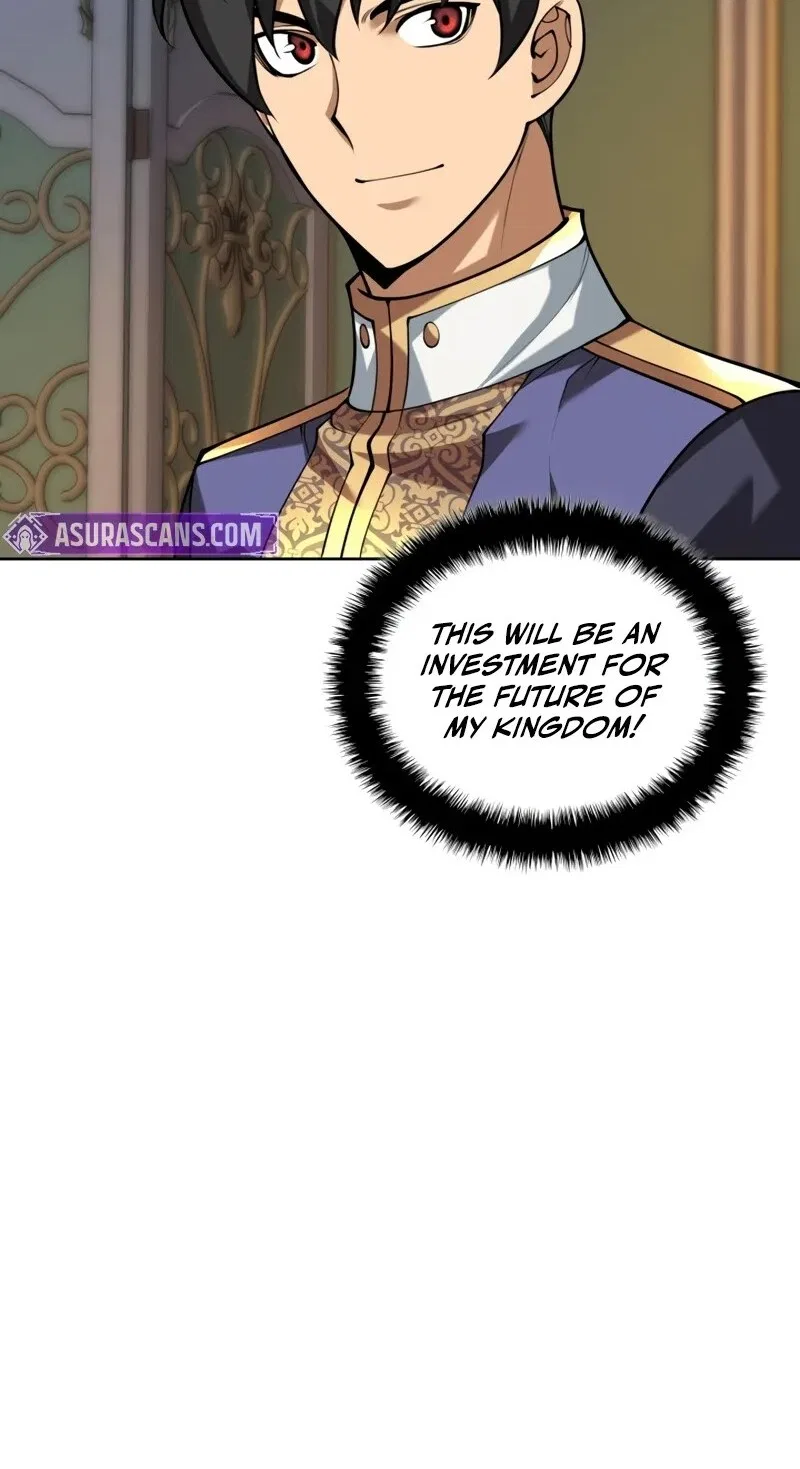 Overgeared (Team Argo) manga Chapter 301 – Page 102