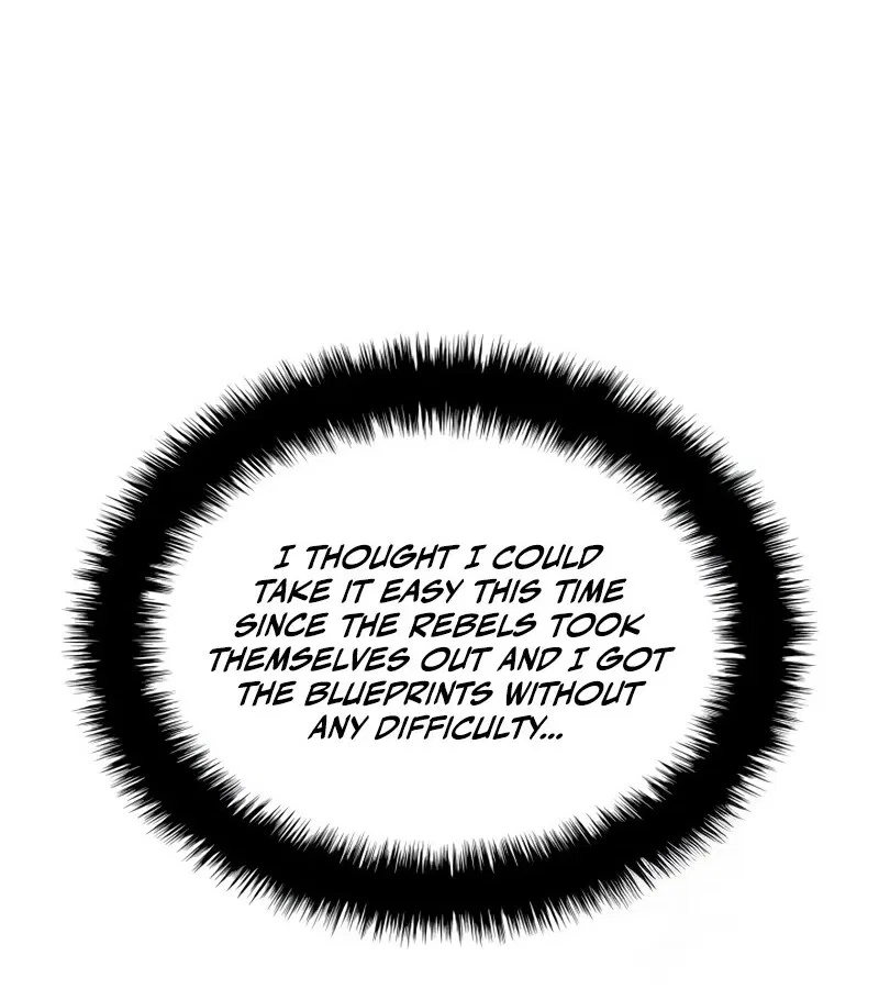 Overgeared (Team Argo) manga Chapter 301 – Page 127
