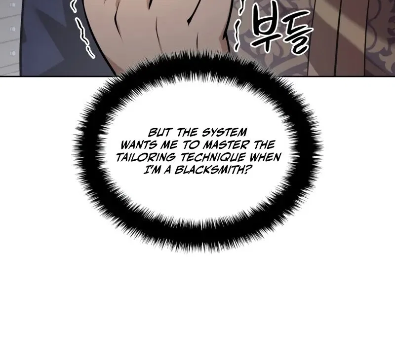 Overgeared (Team Argo) manga Chapter 301 – Page 129
