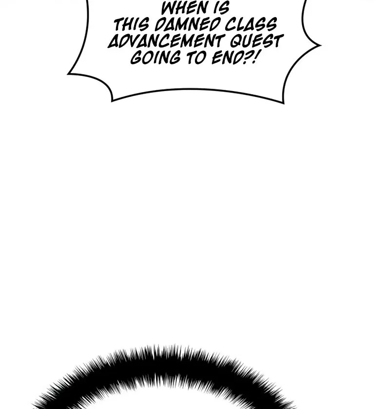 Overgeared (Team Argo) manga Chapter 301 – Page 132