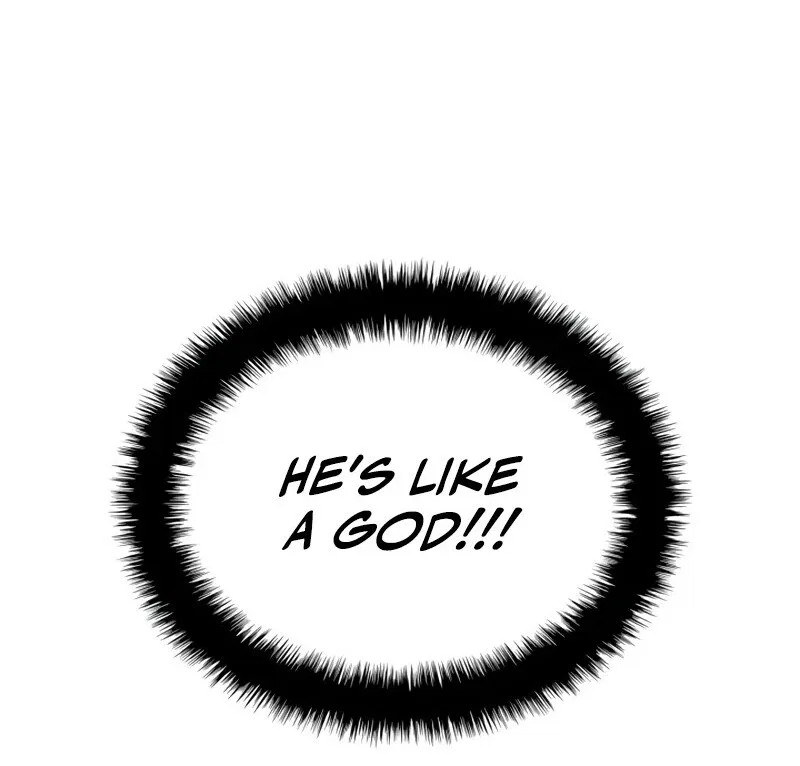 Overgeared (Team Argo) manga Chapter 301 – Page 135