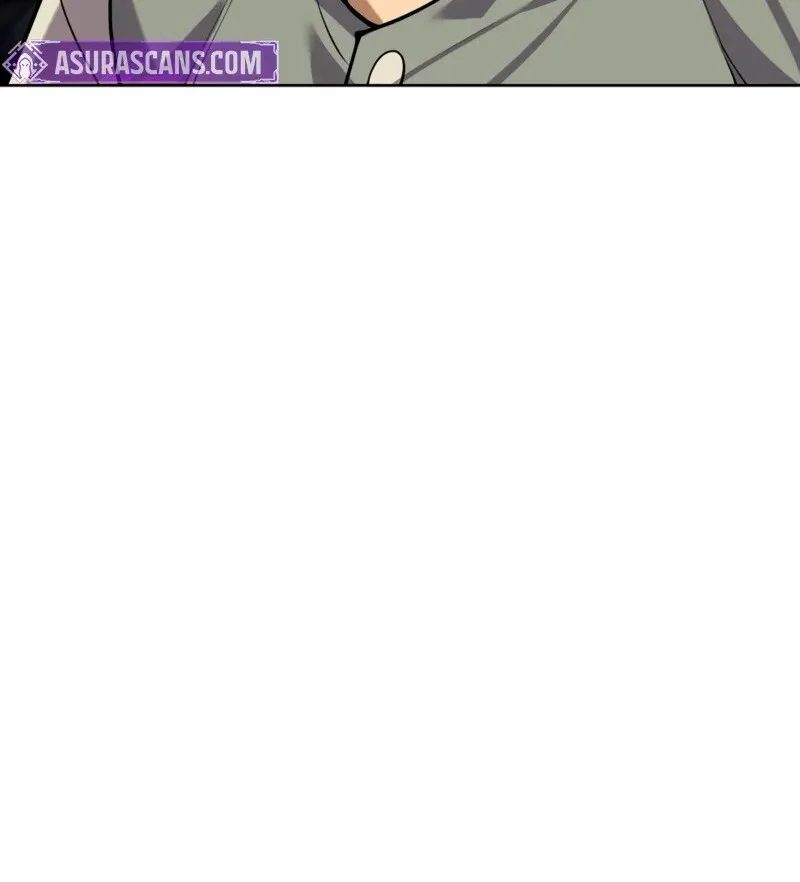 Overgeared (Team Argo) manga Chapter 301 – Page 137