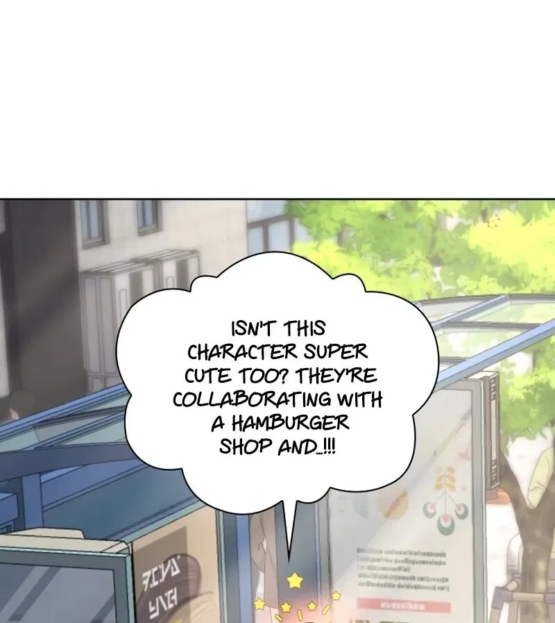Overgeared (Team Argo) manga Chapter 301 – Page 140