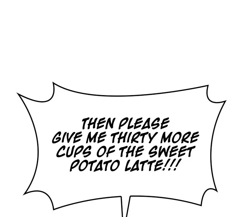 Overgeared (Team Argo) manga Chapter 301 – Page 147