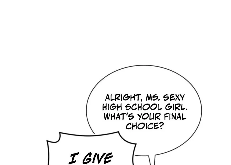 Overgeared (Team Argo) manga Chapter 301 – Page 152