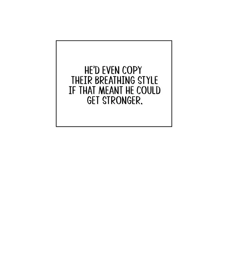 Overgeared (Team Argo) manga Chapter 301 – Page 154