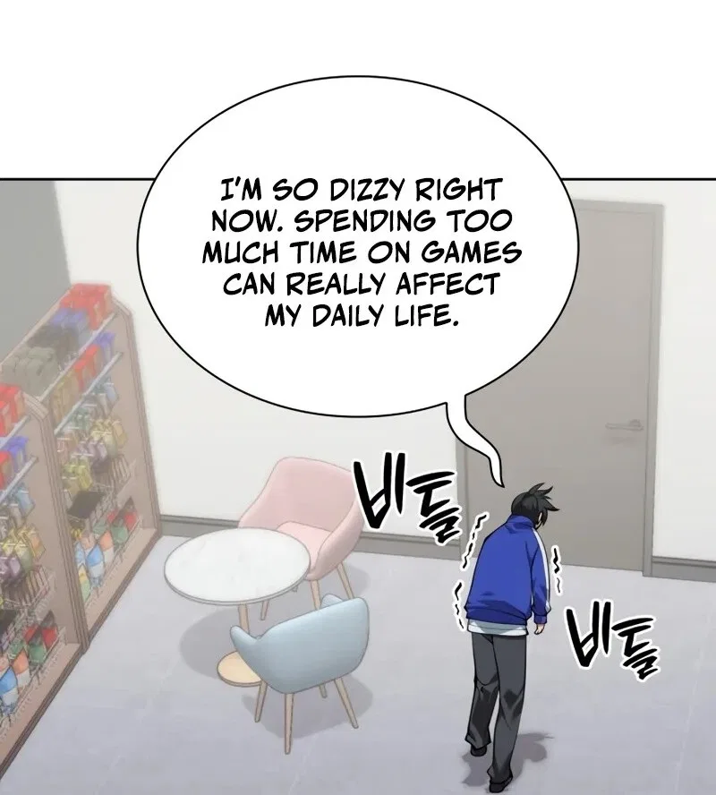 Overgeared (Team Argo) manga Chapter 301 – Page 156
