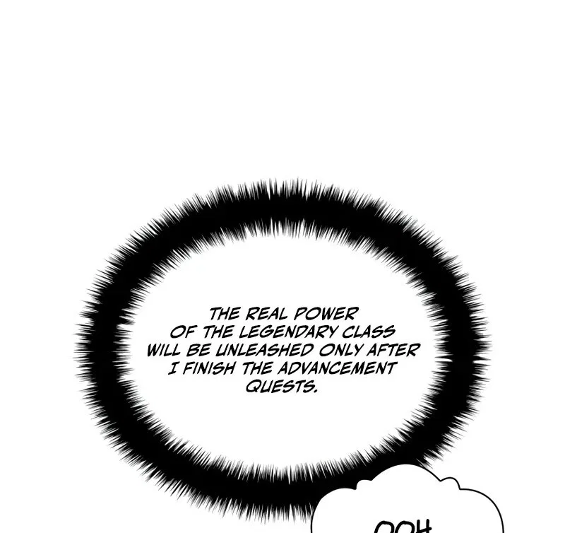Overgeared (Team Argo) manga Chapter 301 – Page 160