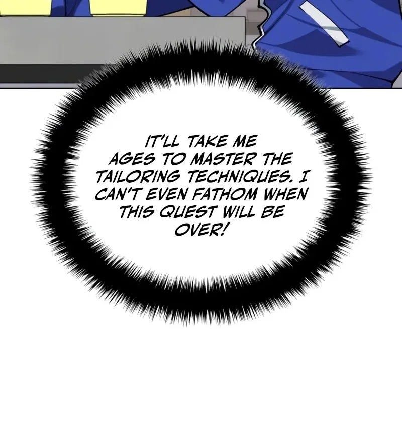 Overgeared (Team Argo) manga Chapter 301 – Page 162