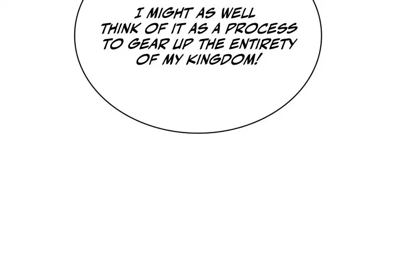 Overgeared (Team Argo) manga Chapter 301 – Page 165
