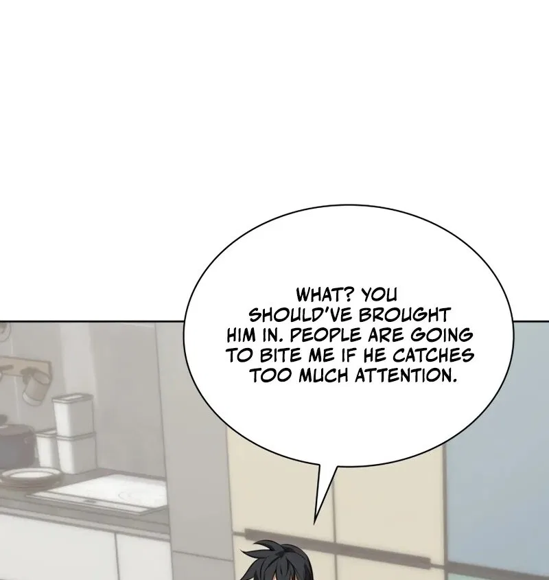Overgeared (Team Argo) manga Chapter 301 – Page 168