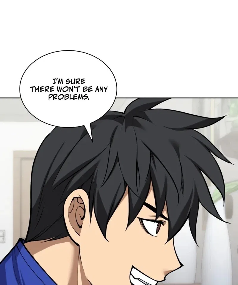 Overgeared (Team Argo) manga Chapter 301 – Page 170