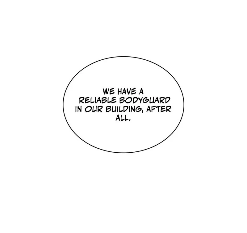 Overgeared (Team Argo) manga Chapter 301 – Page 173