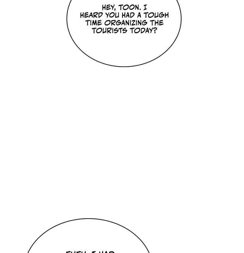 Overgeared (Team Argo) manga Chapter 301 – Page 178