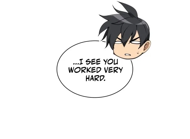 Overgeared (Team Argo) manga Chapter 301 – Page 181