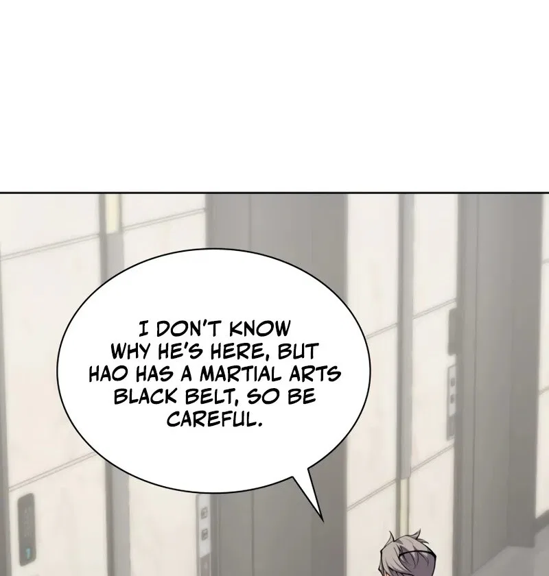 Overgeared (Team Argo) manga Chapter 301 – Page 182