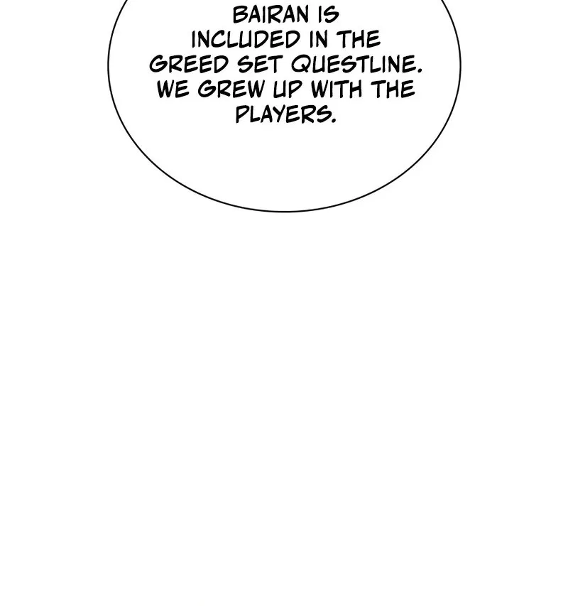 Overgeared (Team Argo) manga Chapter 301 – Page 189