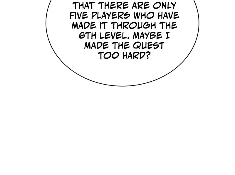 Overgeared (Team Argo) manga Chapter 301 – Page 192