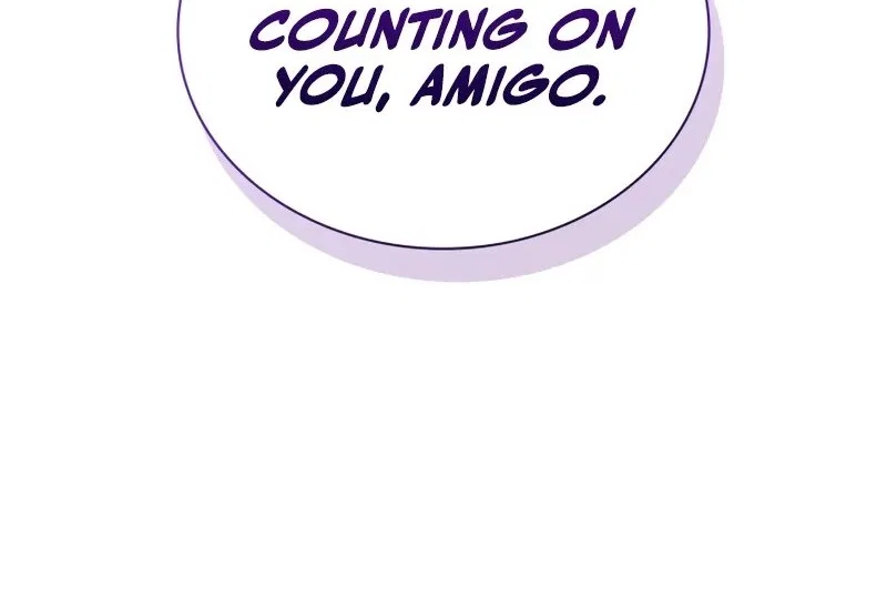 Overgeared (Team Argo) manga Chapter 301 – Page 195