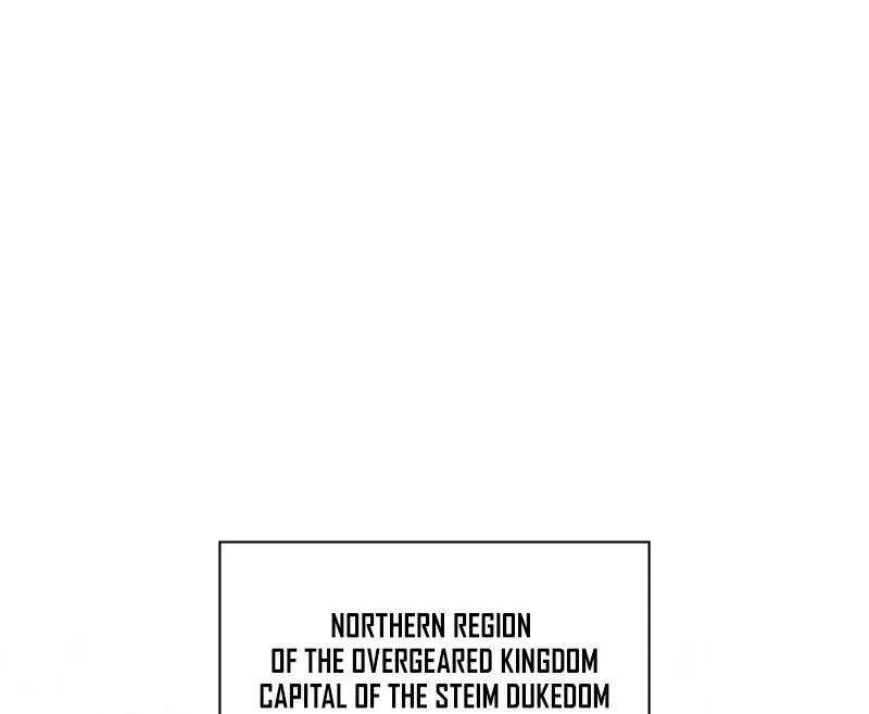 Overgeared (Team Argo) manga Chapter 300 – Page 2