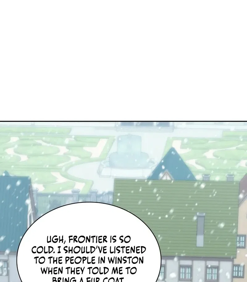 Overgeared (Team Argo) manga Chapter 300 – Page 6
