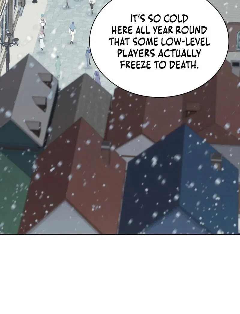 Overgeared (Team Argo) manga Chapter 300 – Page 8