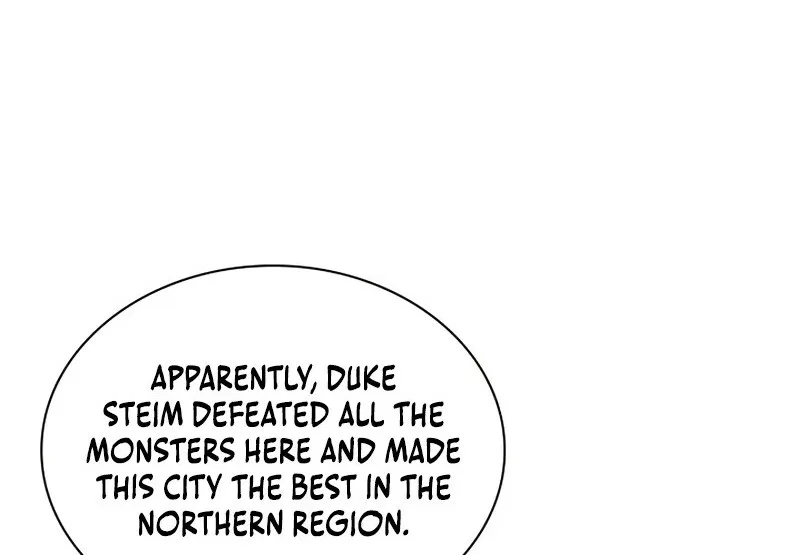 Overgeared (Team Argo) manga Chapter 300 – Page 9
