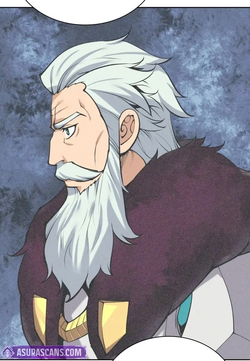 Overgeared (Team Argo) manga Chapter 300 – Page 10
