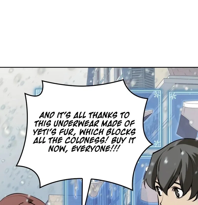 Overgeared (Team Argo) manga Chapter 300 – Page 12