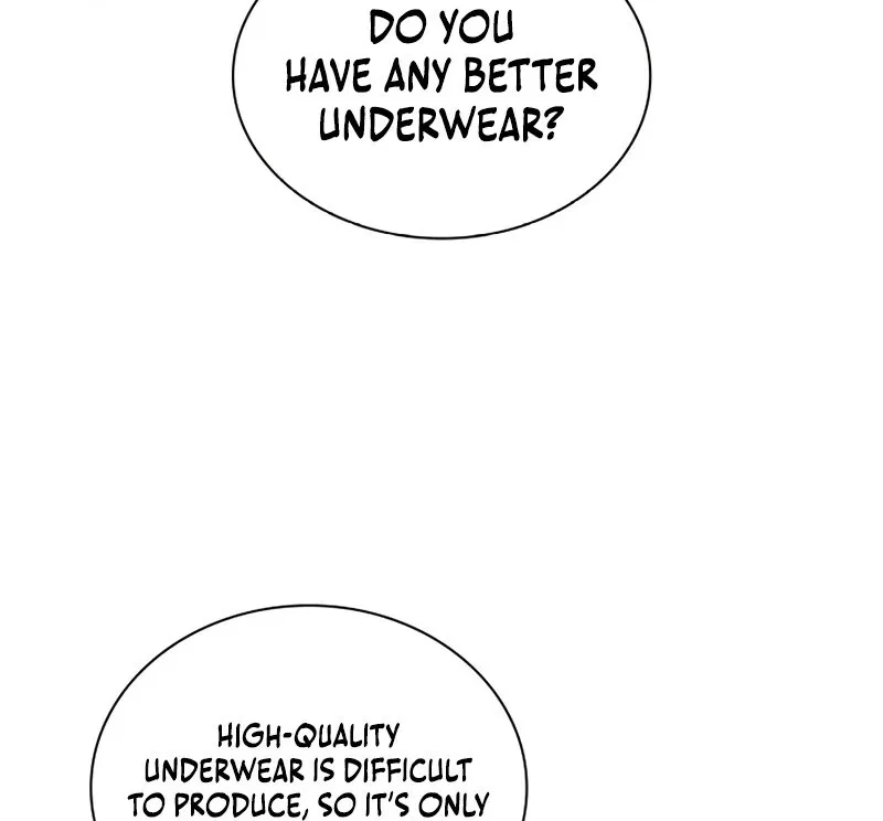 Overgeared (Team Argo) manga Chapter 300 – Page 23