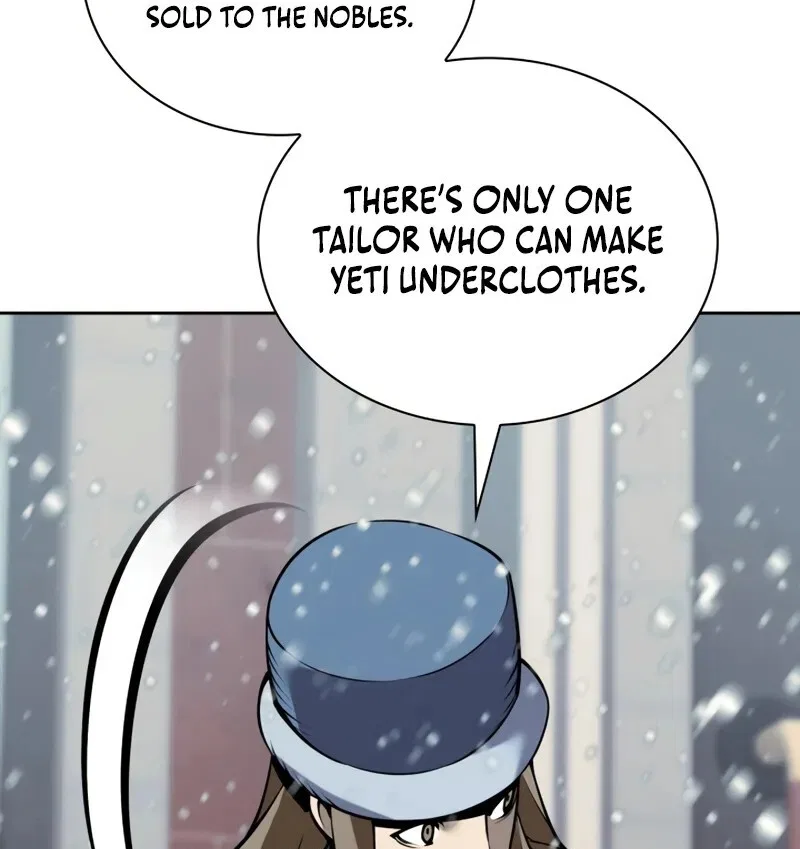 Overgeared (Team Argo) manga Chapter 300 – Page 24