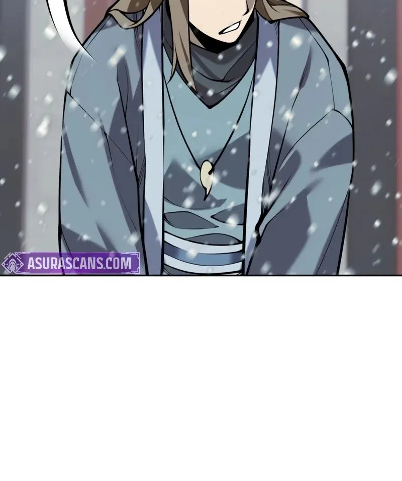 Overgeared (Team Argo) manga Chapter 300 – Page 25