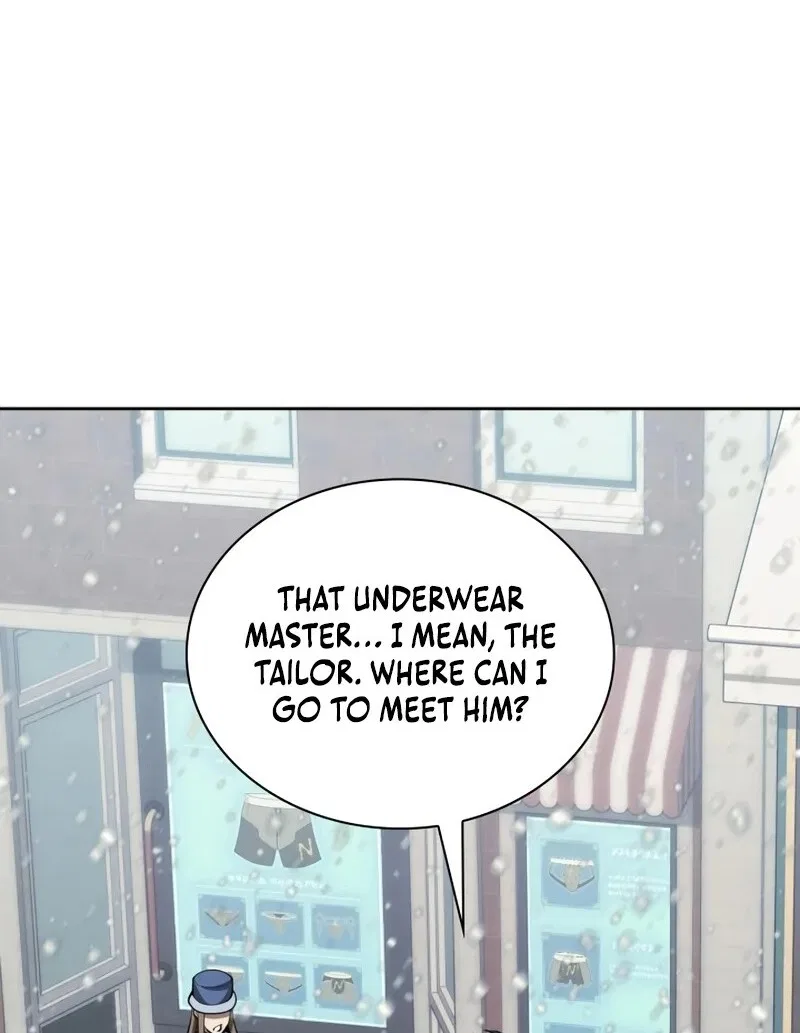 Overgeared (Team Argo) manga Chapter 300 – Page 26