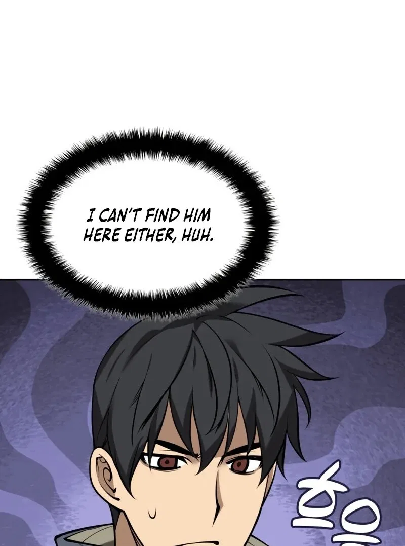 Overgeared (Team Argo) manga Chapter 300 – Page 28