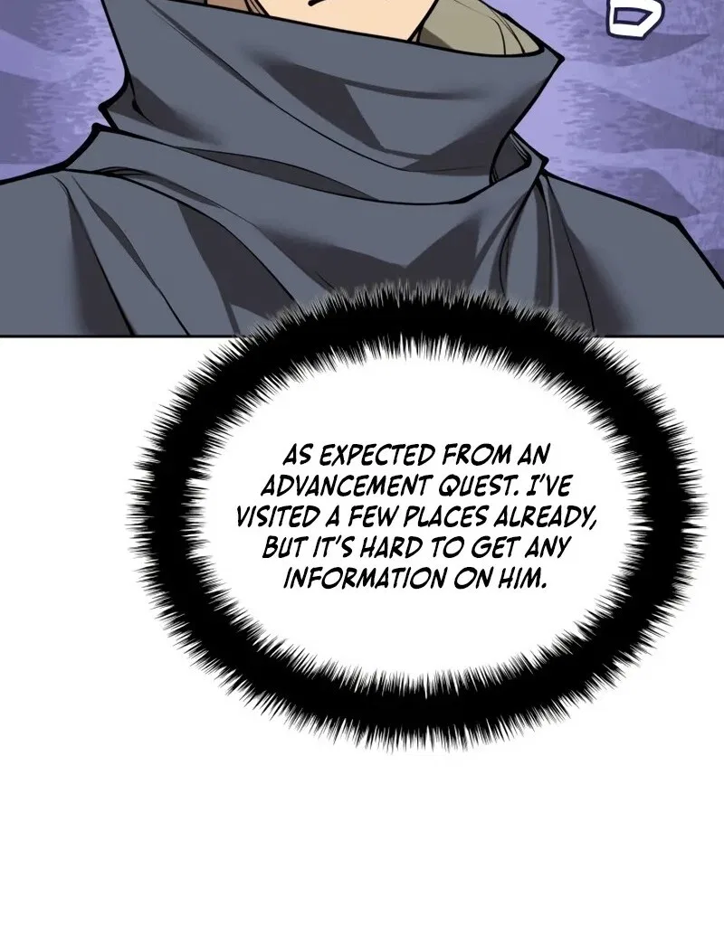 Overgeared (Team Argo) manga Chapter 300 – Page 29