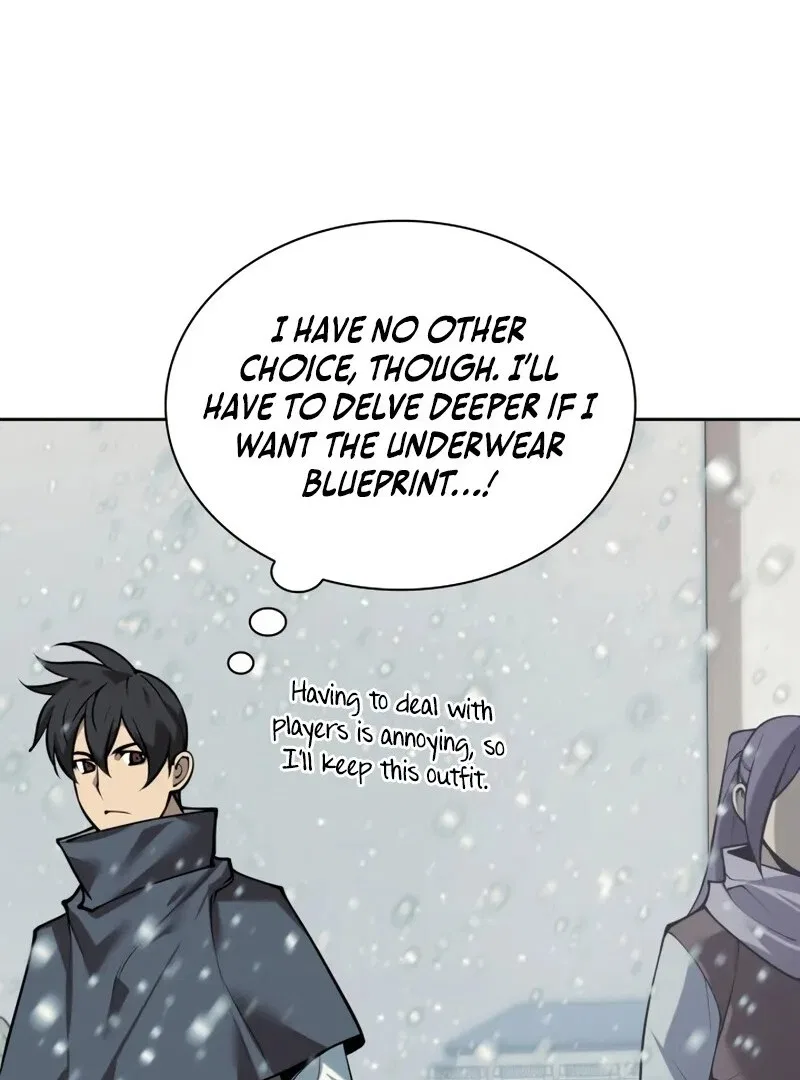 Overgeared (Team Argo) manga Chapter 300 – Page 30