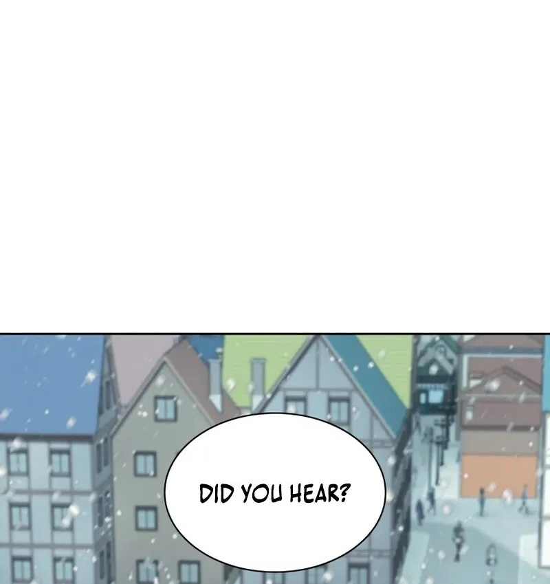 Overgeared (Team Argo) manga Chapter 300 – Page 32