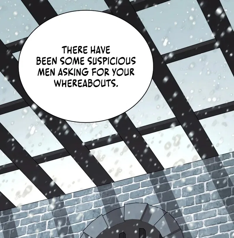 Overgeared (Team Argo) manga Chapter 300 – Page 36