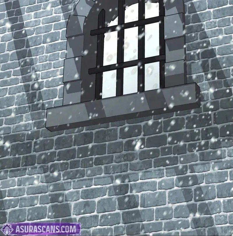Overgeared (Team Argo) manga Chapter 300 – Page 37