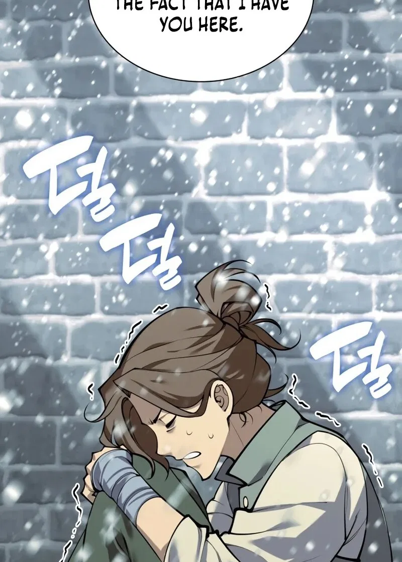 Overgeared (Team Argo) manga Chapter 300 – Page 42