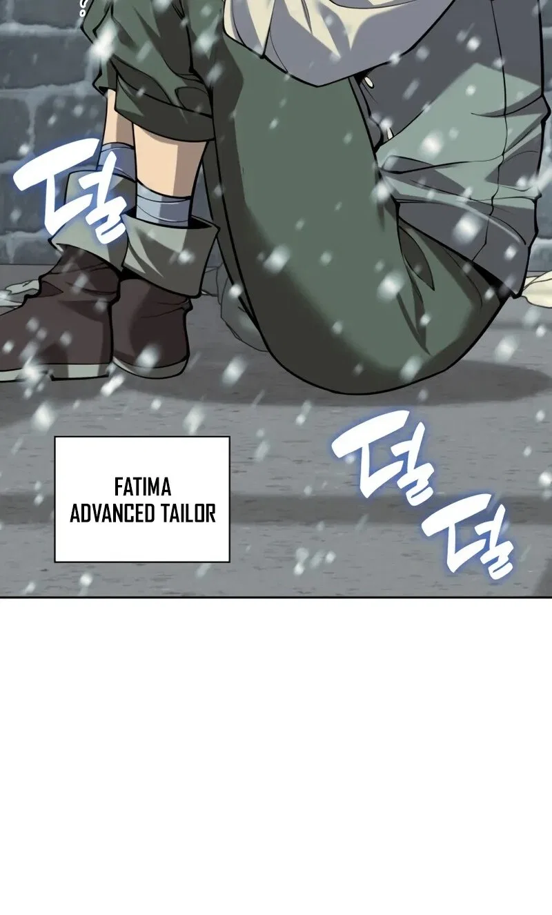 Overgeared (Team Argo) manga Chapter 300 – Page 43