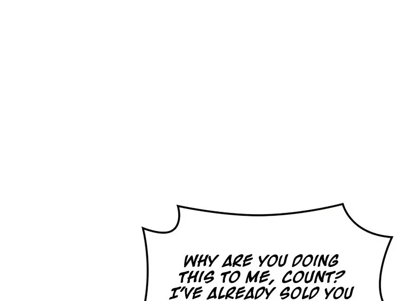 Overgeared (Team Argo) manga Chapter 300 – Page 45