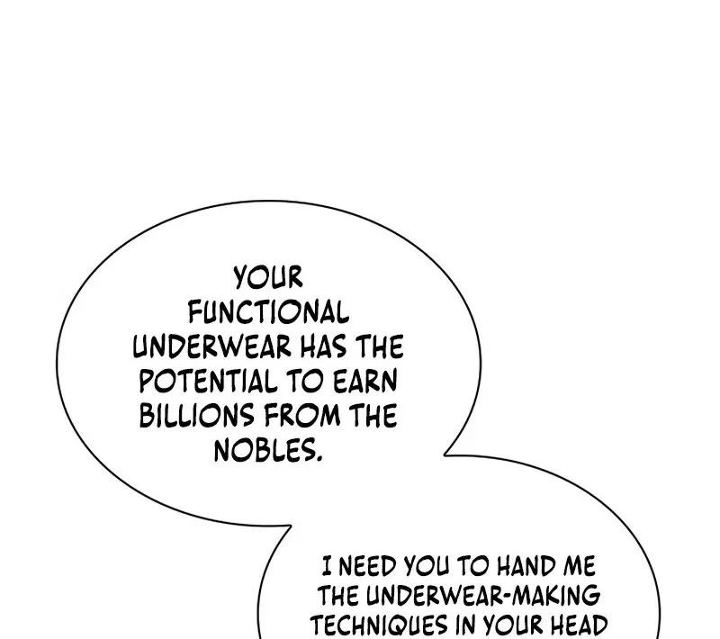 Overgeared (Team Argo) manga Chapter 300 – Page 47