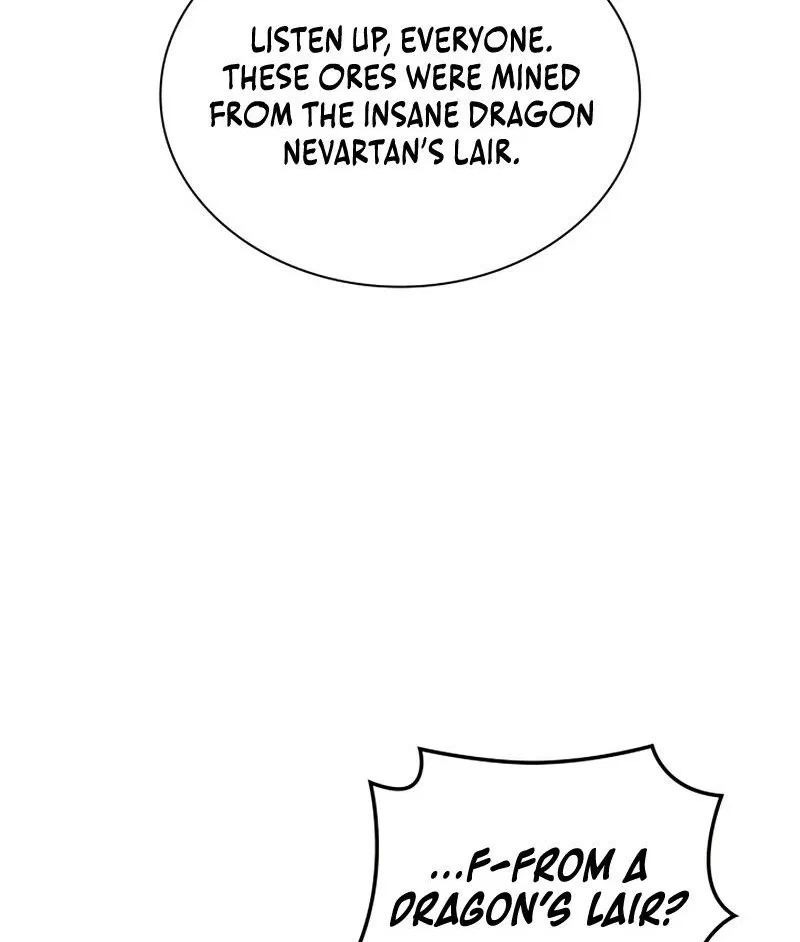 Overgeared (Team Argo) manga Chapter 299 – Page 12
