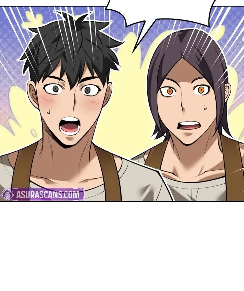 Overgeared (Team Argo) manga Chapter 299 – Page 13