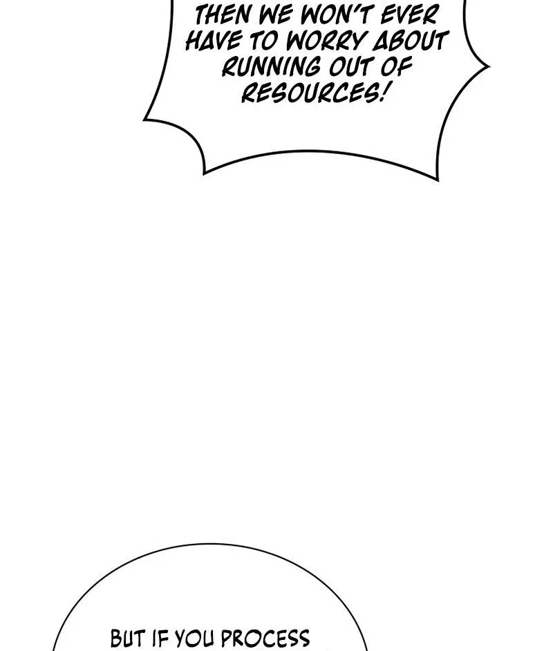 Overgeared (Team Argo) manga Chapter 299 – Page 18
