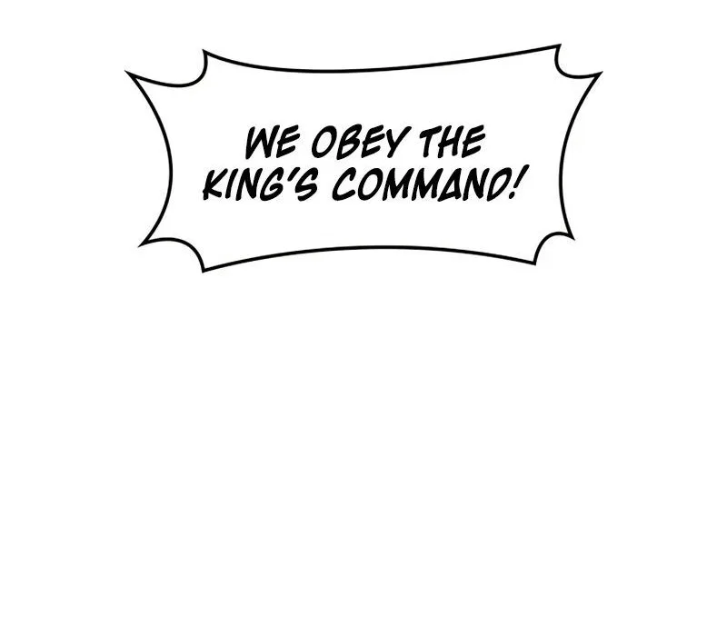 Overgeared (Team Argo) manga Chapter 299 – Page 23