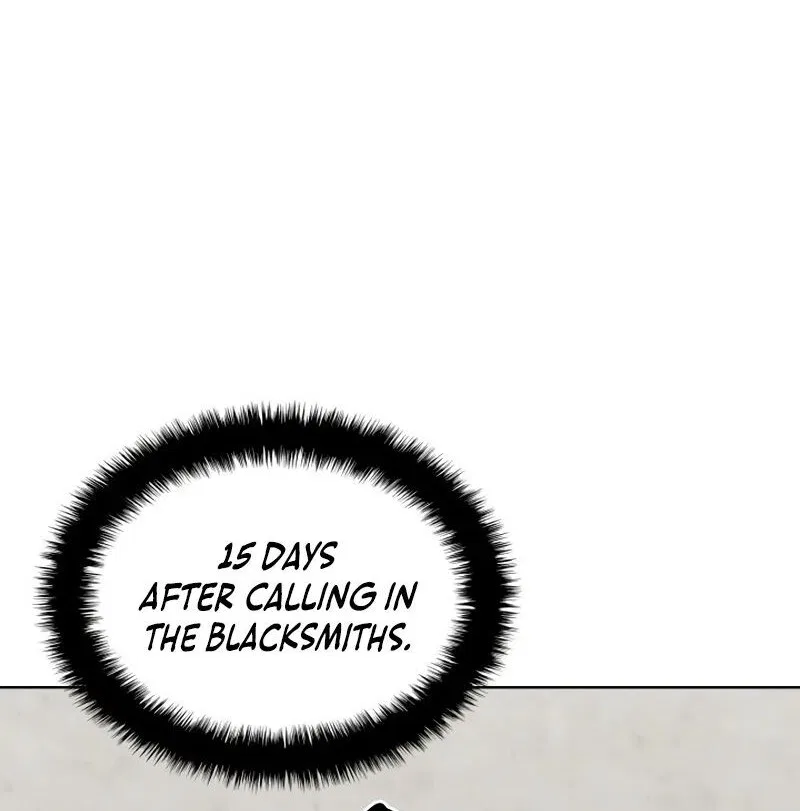 Overgeared (Team Argo) manga Chapter 299 – Page 24