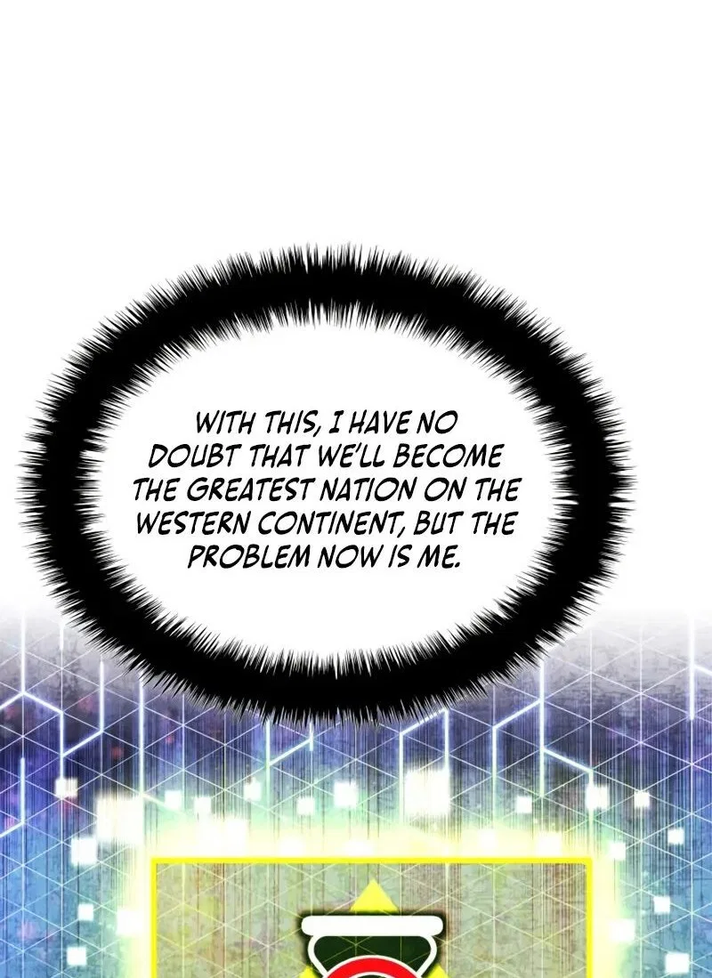 Overgeared (Team Argo) manga Chapter 299 – Page 27